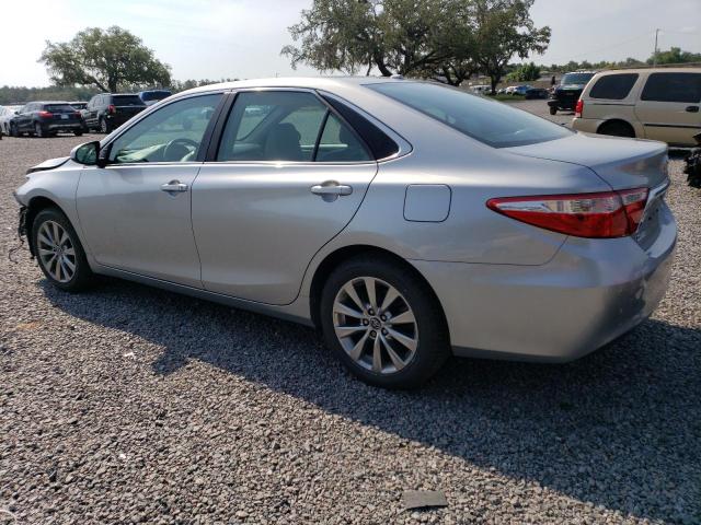 Photo 2 from auction – 2017 TOYOTA CAMRY LE with VIN 4T1BF1FK6HU655995