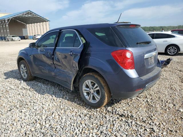 Photo 2 from auction – 2014 CHEVROLET EQUINOX LS with VIN 2GNALAEKXE6159318