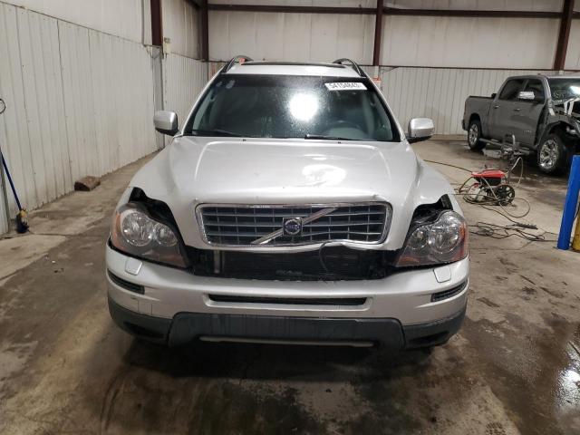 Photo 5 from auction – 2007 VOLVO XC90 3.2 with VIN YV4CZ982071360772