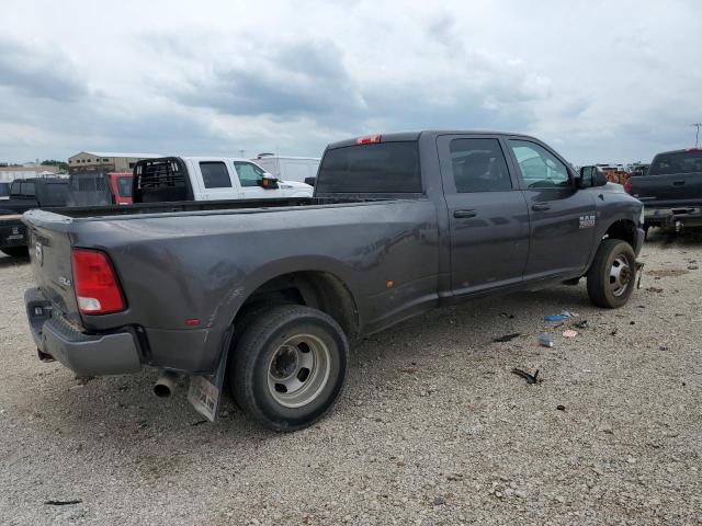 صورة رقم 3 من المزاد - 2017 RAM 3500 ST مع VIN 3C63RRGL3HG597165