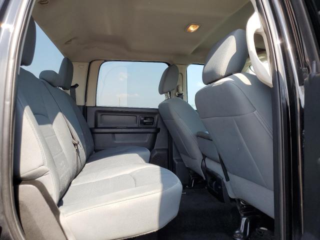 Photo 10 from auction – 2014 RAM 2500 ST with VIN 3C6TR4CT3EG133653