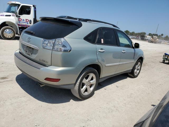 Photo 3 from auction – 2004 LEXUS RX 330 with VIN 2T2GA31U94C013321