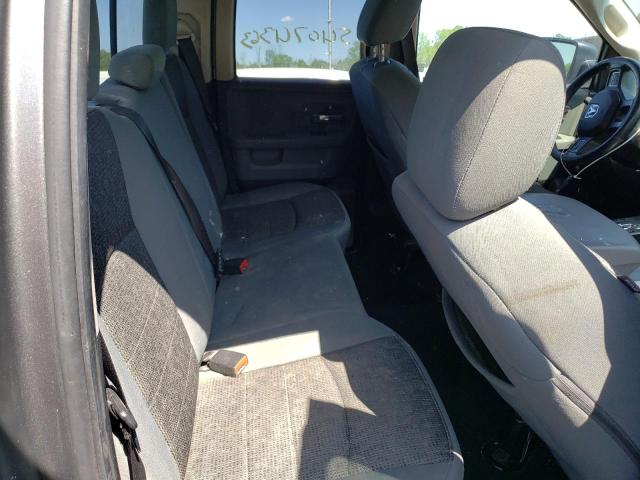 Photo 10 from auction – 2013 RAM 1500 SLT with VIN 1C6RR7GT7DS599955