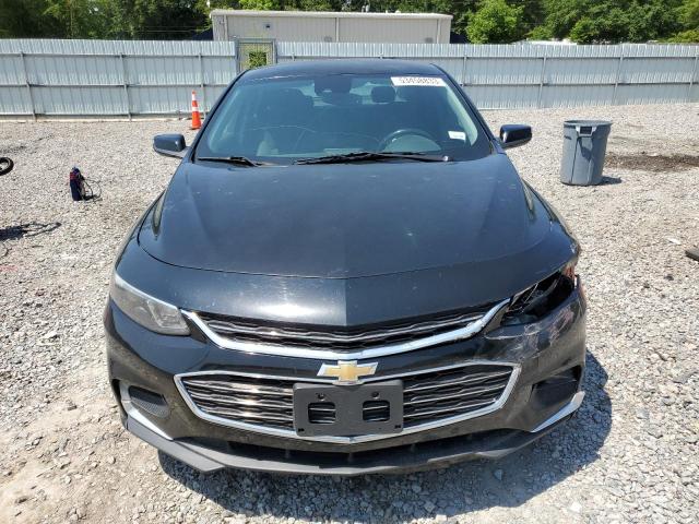 Photo 5 from auction – 2016 CHEVROLET MALIBU LT with VIN 1G1ZE5ST1GF184247