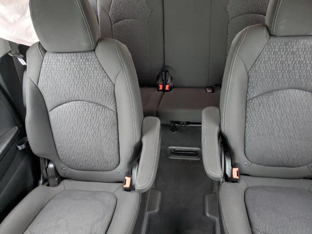 Photo 10 from auction – 2016 GMC ACADIA SLE with VIN 1GKKRPKD4GJ185931