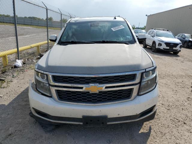 Photo 5 from auction – 2015 CHEVROLET SUBURBAN C with VIN 1GNSCJKC0FR168052