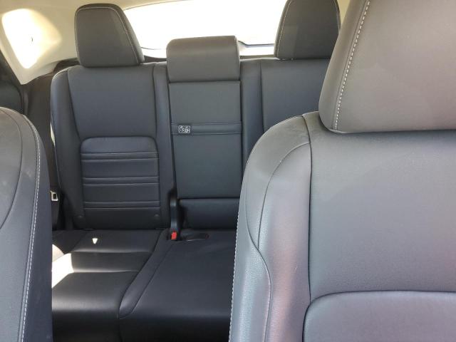 Photo 10 from auction – 2018 LEXUS NX 300H with VIN JTJBJRBZ5J2095924