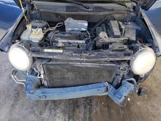 Photo 12 from auction – 2010 JEEP COMPASS SP with VIN 1J4NT4FA1AD531801