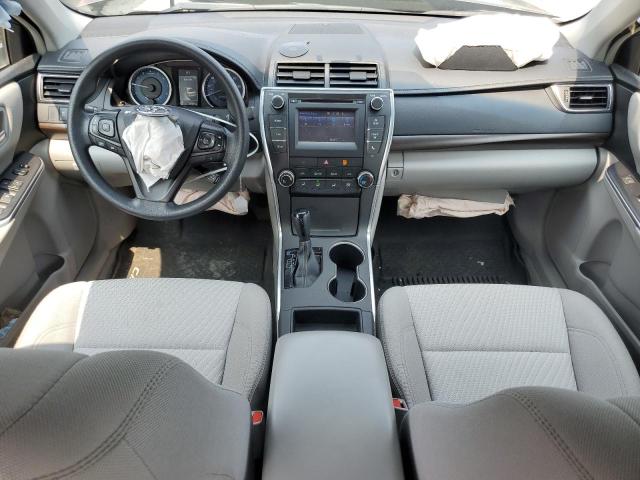 Photo 8 from auction – 2016 TOYOTA CAMRY LE with VIN 4T4BF1FK8GR521610