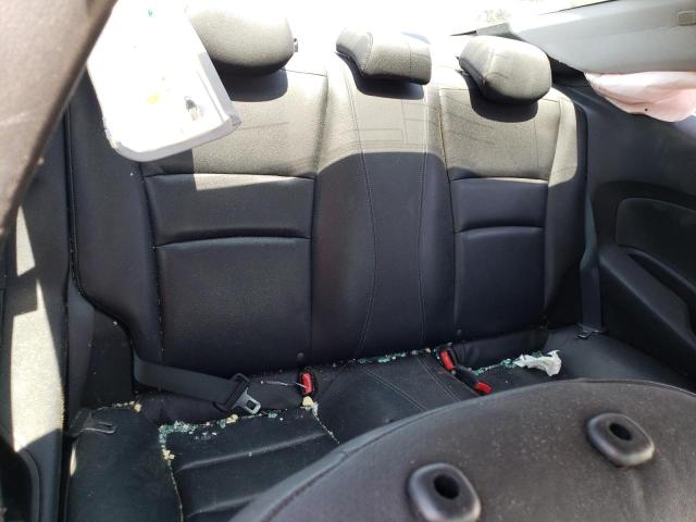 Photo 10 from auction – 2014 HONDA ACCORD EXL with VIN 1HGCT1B84EA005864