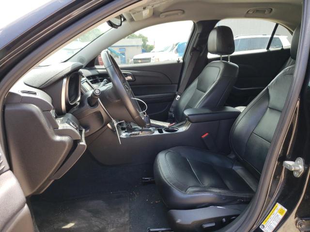 Photo 7 from auction – 2014 CHEVROLET MALIBU 2LT with VIN 1G11E5SL7EF215205