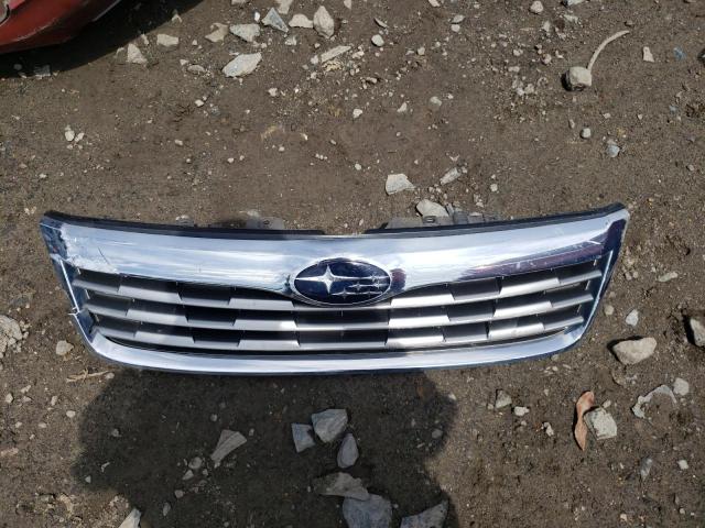 Photo 13 from auction – 2010 SUBARU FORESTER 2 with VIN JF2SH6CC4AH906361