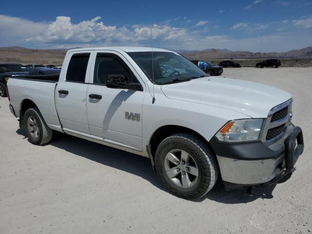 Photo 4 from auction – 2013 RAM 1500 ST with VIN 1C6RR7FP5DS584293