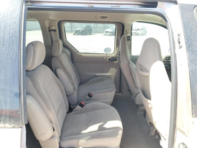 Photo 11 from auction – 2003 FORD WINDSTAR L with VIN 2FMZA51403BA57641