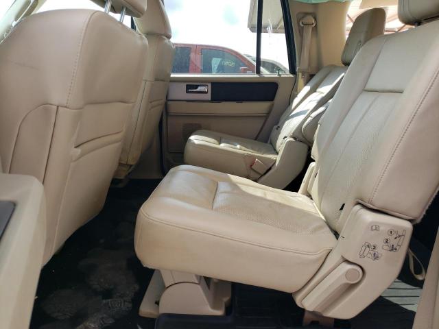 Photo 11 from auction – 2017 FORD EXPEDITION with VIN 1FMJK1HT6HEA82989