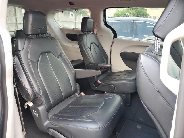 Photo 11 from auction – 2020 CHRYSLER PACIFICA T with VIN 2C4RC1BG1LR279483