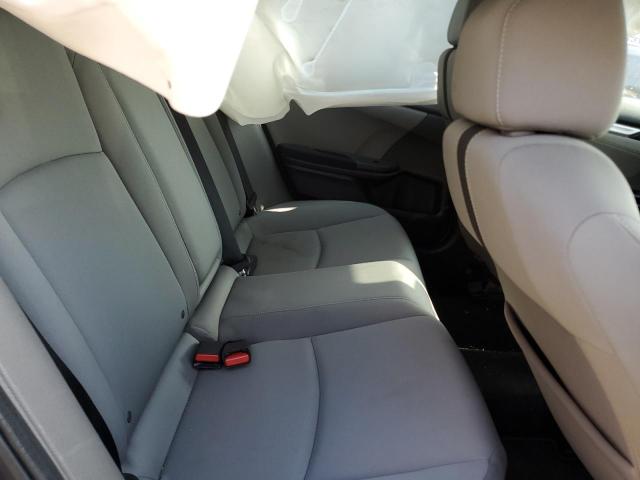 Photo 10 from auction – 2016 HONDA CIVIC EX with VIN 19XFC1F44GE032940