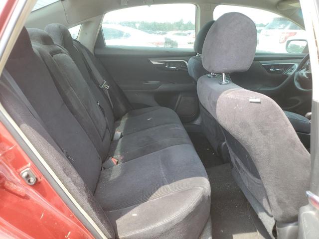Photo 10 from auction – 2013 NISSAN ALTIMA 2.5 with VIN 1N4AL3AP5DN495755