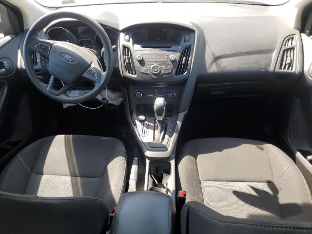 Photo 8 from auction – 2015 FORD FOCUS SE with VIN 1FADP3F29FL216952