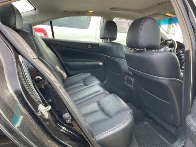 Photo 6 from auction – 2013 NISSAN MAXIMA S with VIN 1N4AA5AP6DC805733
