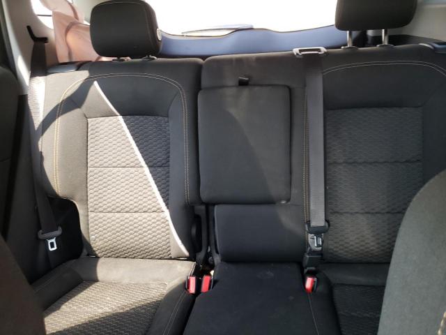 Photo 10 from auction – 2018 GMC TERRAIN SL with VIN 3GKALTEV5JL252322