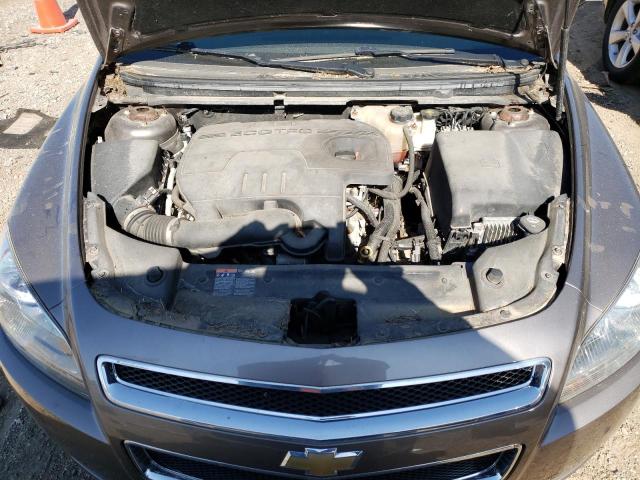 Foto 11 de la subasta – 2012 CHEVROLET MALIBU con VIN 1G1ZB5E09CF209982