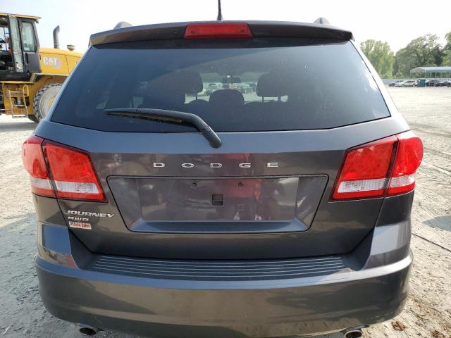 Фото 6 с аукциона – 2014 DODGE JOURNEY SE с VIN 3C4PDDAG5ET220184