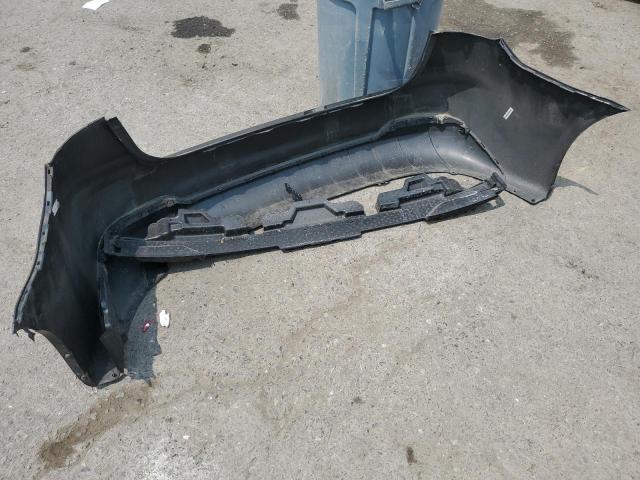 Photo 12 from auction – 2014 KIA FORTE EX with VIN KNAFX4A8XE5164493