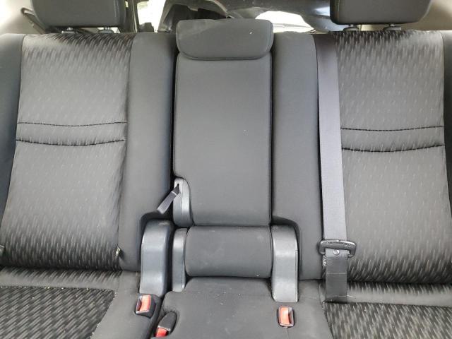 Photo 10 from auction – 2017 NISSAN ROGUE S with VIN KNMAT2MV8HP527400