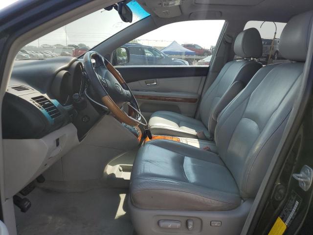 صورة رقم 7 من المزاد - 2005 LEXUS RX 330 مع VIN 2T2HA31U95C054506
