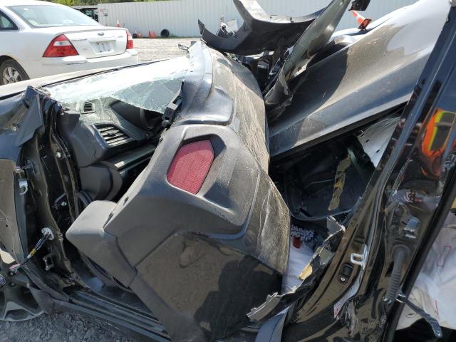 Photo 7 from auction – 2019 SUBARU CROSSTREK with VIN JF2GTACC3KH358734