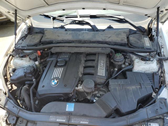 Photo 11 from auction – 2011 BMW 328 I SULE with VIN WBAPH5C57BA440903