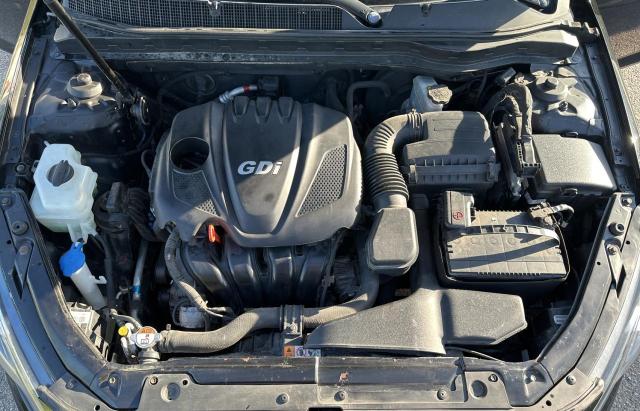 Photo 7 from auction – 2013 KIA OPTIMA LX with VIN KNAGM4A71D5422046