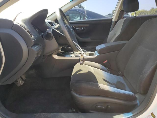 Photo 7 from auction – 2013 NISSAN ALTIMA 2.5 with VIN 1N4AL3AP7DC128304