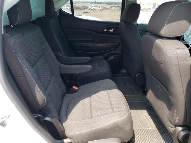 Photo 11 from auction – 2017 GMC ACADIA SLE with VIN 1GKKNLLSXHZ217544