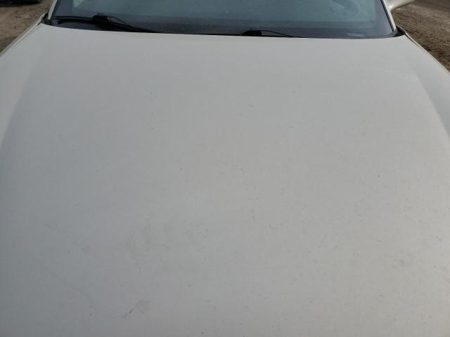 Photo 11 from auction – 2008 BUICK LACROSSE C with VIN 2G4WC582381152404