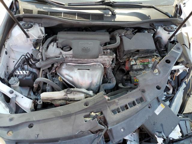 Photo 11 from auction – 2016 TOYOTA CAMRY LE with VIN 4T1BF1FKXGU202557