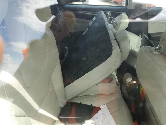 Photo 10 from auction – 2014 FORD FUSION TIT with VIN 3FA6P0SU3ER269936
