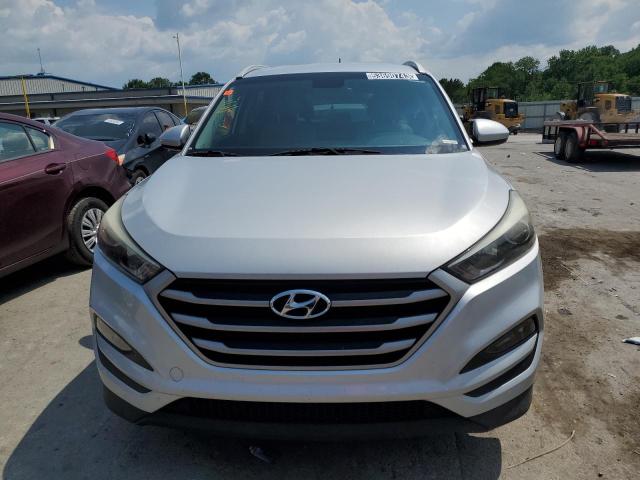 Photo 5 from auction – 2017 HYUNDAI TUCSON LIM with VIN KM8J33A48HU281933
