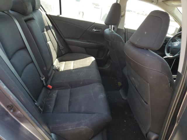 Photo 10 from auction – 2015 HONDA ACCORD SPO with VIN 1HGCR2F52FA174528