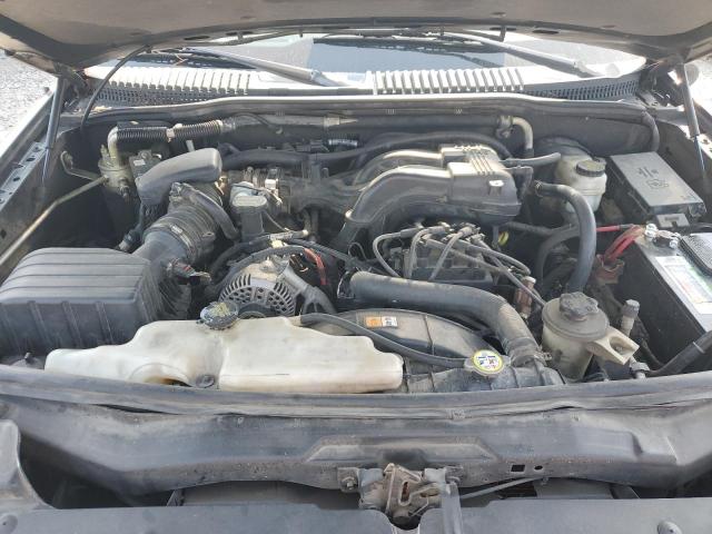 Photo 11 from auction – 2008 FORD EXPLORER X with VIN 1FMEU73E38UA71011