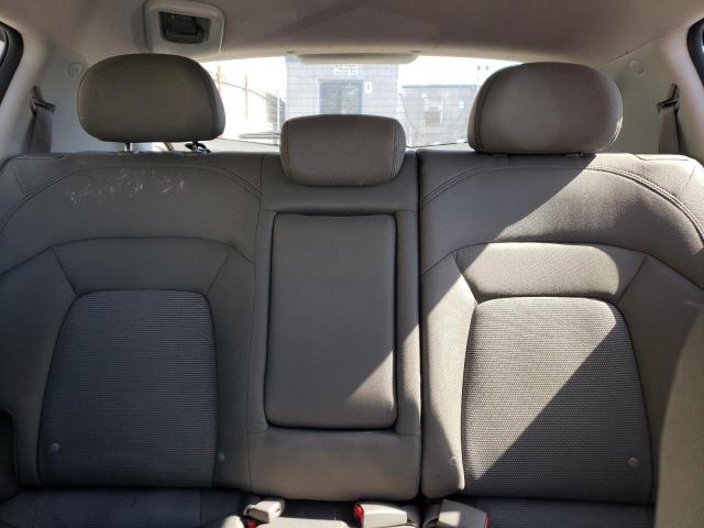 Photo 10 from auction – 2015 KIA SPORTAGE L with VIN KNDPBCAC1F7699464