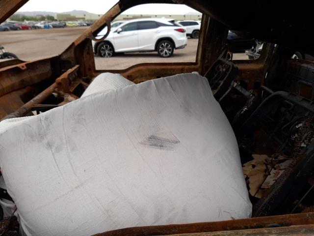 Photo 7 from auction – 2001 FORD F250 SUPER with VIN 1FTNX21F71EB96989