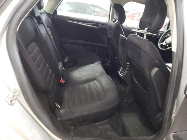 Photo 10 from auction – 2013 FORD FUSION SE with VIN 3FA6P0H74DR210264