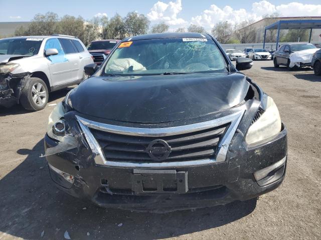 Photo 5 from auction – 2015 NISSAN ALTIMA 2.5 with VIN 1N4AL3AP3FC433026