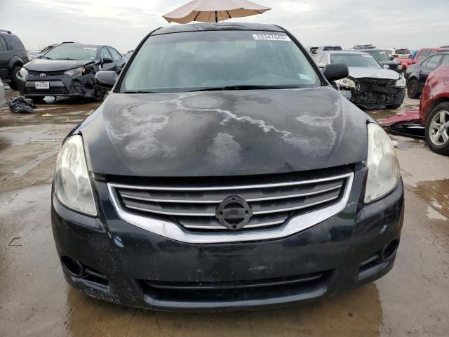 Photo 5 from auction – 2010 NISSAN ALTIMA BAS with VIN 1N4AL2AP5AN541221