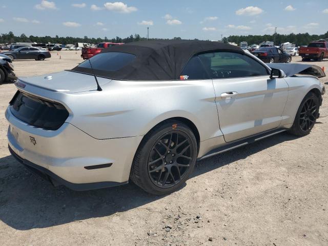 Photo 3 from auction – 2018 FORD MUSTANG with VIN 1FATP8UH5J5124086