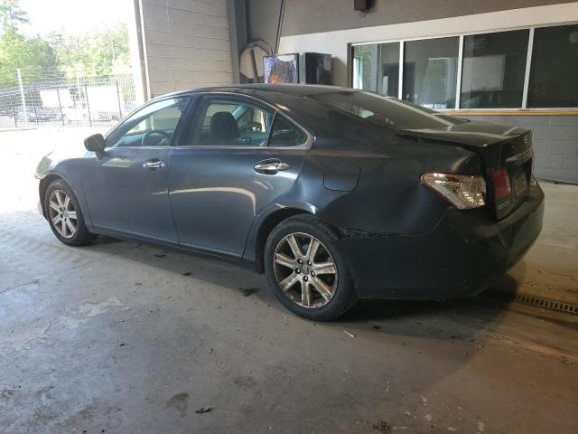 Photo 2 from auction – 2008 LEXUS ES 350 with VIN JTHBJ46G082198644