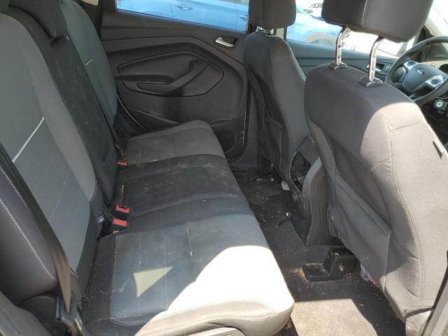 Photo 11 from auction – 2015 FORD ESCAPE SE with VIN 1FMCU9GX6FUB82681