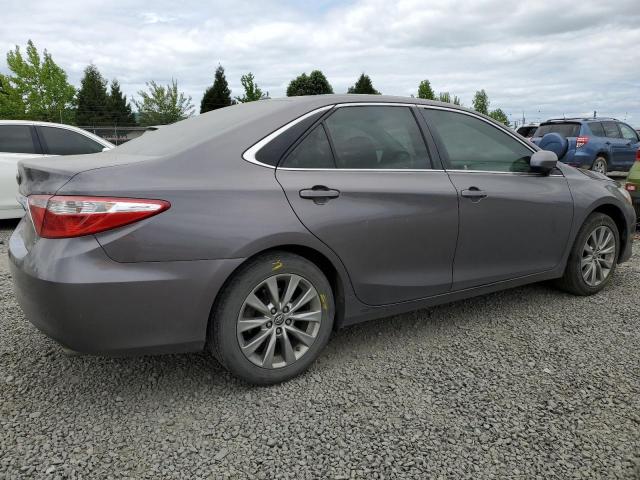 Photo 3 from auction – 2015 TOYOTA CAMRY LE with VIN 4T4BF1FK8FR497288